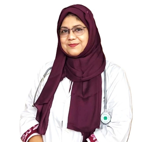Dr.-Masuda